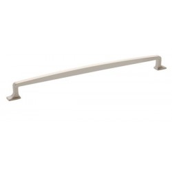 Amerock BP54024 18" Appliance Pull Westerly