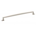 Amerock BP5402 Westerly Appliance Pull