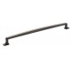 Amerock BP5402 Westerly Appliance Pull