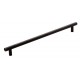 Amerock BP540 Bar Pulls Appliance Pull