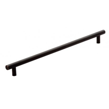 Amerock BP540 Bar Pulls Appliance Pull