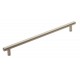 Amerock BP540 Bar Pulls Appliance Pull