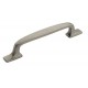 Amerock BP5532 Highland Ridge Appliance Pull