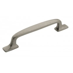 Amerock BP55324 18" Appliance Pull Highland Ridge