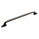 Amerock BP5532 Highland Ridge Appliance Pull