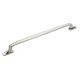 Amerock BP5532 Highland Ridge Appliance Pull