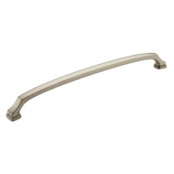 Amerock BP5534 Revitalize Appliance Pull