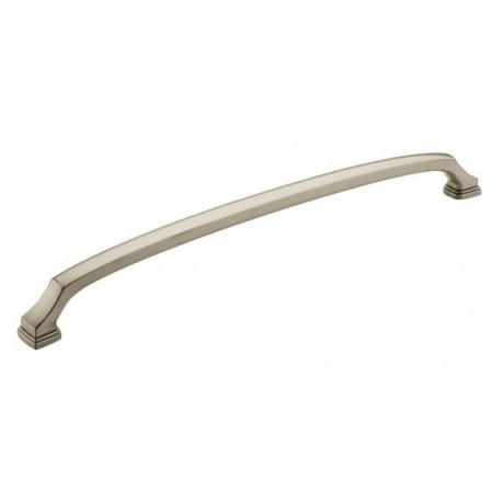 Amerock BP5534 Revitalize Appliance Pull