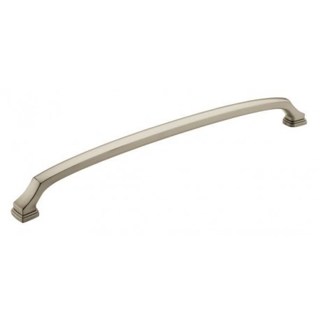 Amerock BP55350 18" Appliance Pull Revitalize