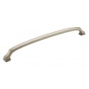 Amerock BP5534 Revitalize Appliance Pull