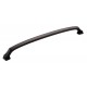 Amerock BP5534 Revitalize Appliance Pull