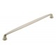 Amerock BP5380 Kane Appliance Pull