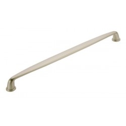 Amerock BP5380 Kane Appliance Pull