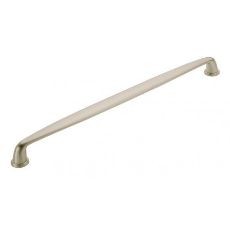 Amerock BP5380 Kane Appliance Pull