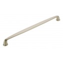 Amerock BP5380 Kane Appliance Pull