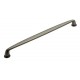 Amerock BP5380 Kane Appliance Pull