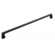 Amerock BP5528 Blackrock Appliance Pull