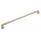 Amerock BP5528 Blackrock Appliance Pull