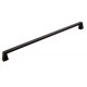 Amerock BP5528 Blackrock Appliance Pull