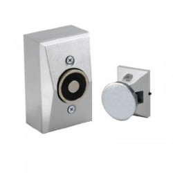 DynaLock 2800 Series Surface Wall Mount