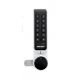 HES KP20 Series Stand-alone Keypad Cabinet Lock