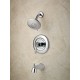 Pfister R90-TN1 Universal Tub And Shower - Trim Only