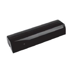 MS Sedco DH100-CT Floor Reflection Infrared and Presence Sensor for automatic Pedestrian Sliding Door