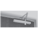 Norton 8300 Series Door Closer With Slim Line Cover