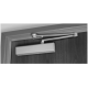 Norton 8300 Series Door Closer With Slim Line Cover