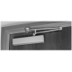 Norton 8500 Series Door Closer With Full Cover - Adjustable Size 1 thru 6