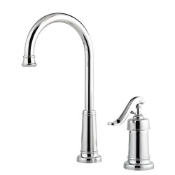 Pfister GT72-Y Ashfield Bar / Prep Kitchen Faucet