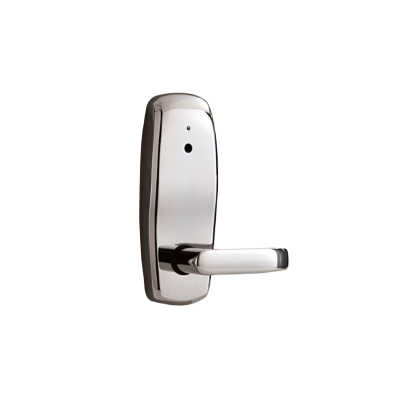 KABA InSync CP Exit Trim