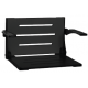 Seachrome SHAFAR-185155 Silhouette Comfort Shower Seats