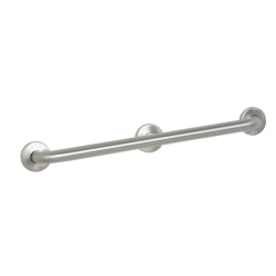 Seachrome GXBB Bariatric Grab Bars