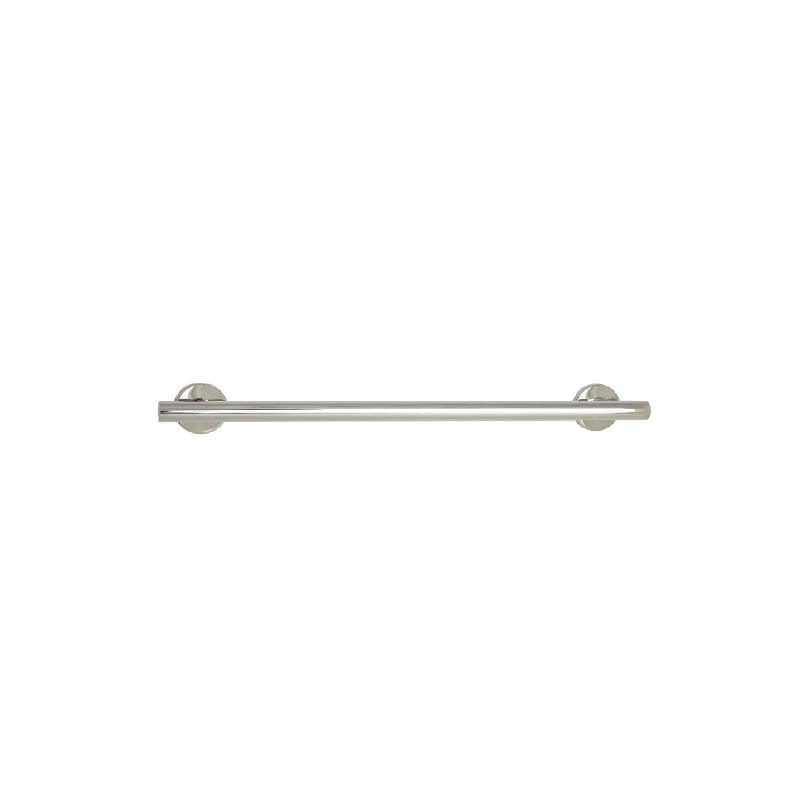 Seachrome 790 Series- Coronado Grab Bar, 1-1/4