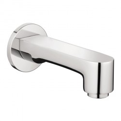 Hansgrohe 14413 Metris S Tub Spout