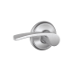 Schlage Merano Door Lever