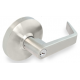 Cal-Royal ENTOOL Exit Device Trim Selection Clutch Cylinder Lever, Finish- Stainless Steel