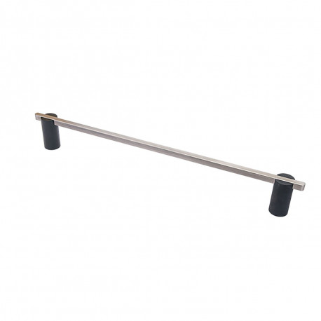 Colonial Bronze 42T-24 Towel Bar