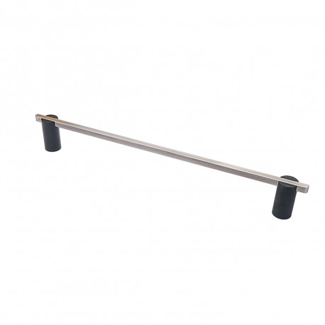 Colonial Bronze 42S-24 Towel Bar Surface Mount