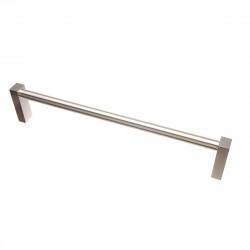 Colonial Bronze 45S-30 Towel Bar Surface Mount