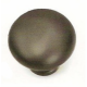 Laurey 50000 1 3/8" Kensington Knob