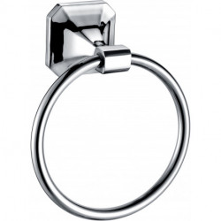 Paradise 64000 Shangri-La - Towel Ring