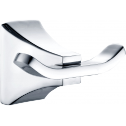 Paradise 64000 Shangri-La - Robe Hook