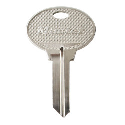 Master Lock K22 Key Blank