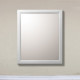 Bellaterra 7610 30 In Mirror - 30x1x36"