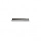Bio-Blaze BB-GB Glass Burner