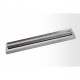 Bio-Blaze BB-GB Glass Burner