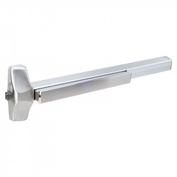 TownSteel ED1100 Heavy Duty Grade 1 Exit device