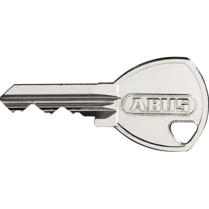 Abus 64ti discount